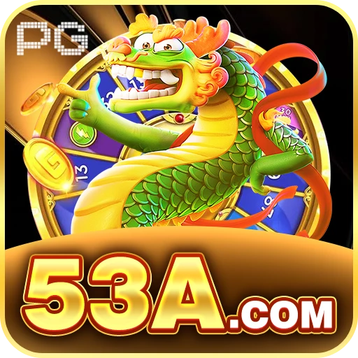 53A Cassino Online
