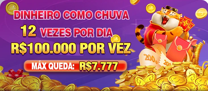 53A Indique amigos para receber um bônus