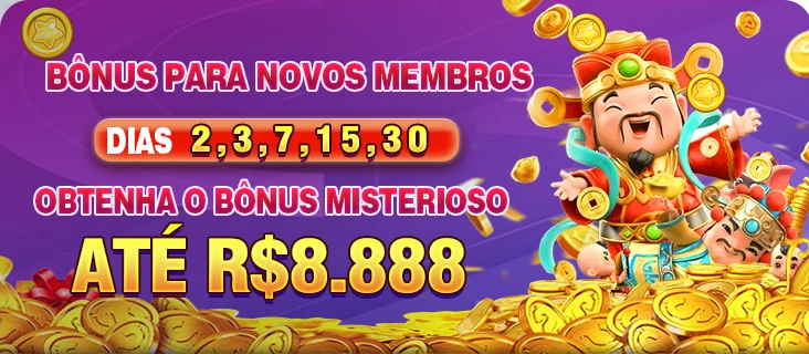 53A Ganhe R$ 100,00 Gratis