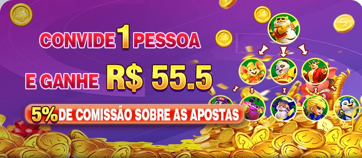 53A Fundo de Resgate de Perdas Semanais